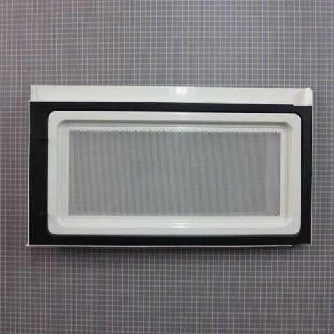 Complete Door 8206397