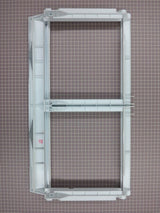 Crisper Cover 61002416