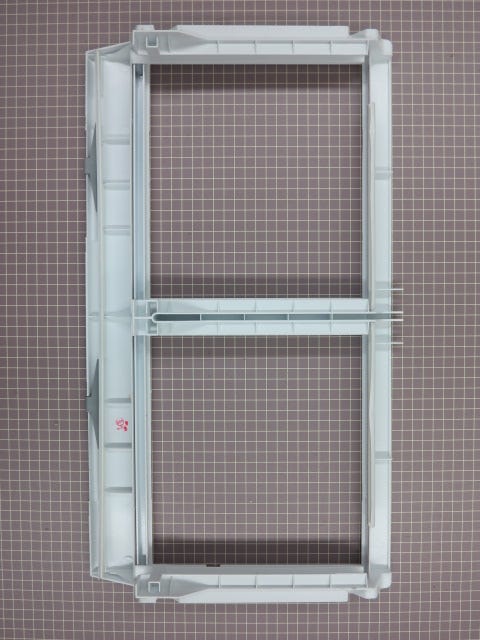 Crisper Cover 61002416