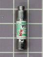 Fuse (30A) WE1M1002
