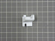 Support Left Rear W10245208
