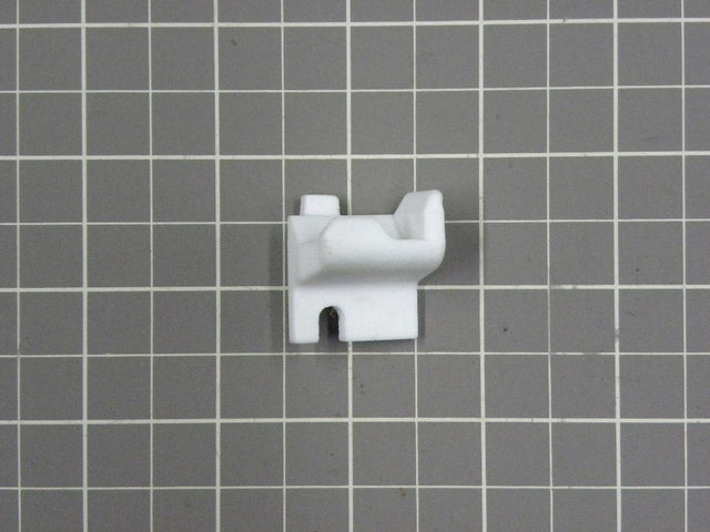 Support Left Rear W10245208