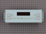 Electronic Control WB07K0116