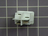 Crosley Washer Rocker Switch 21001813