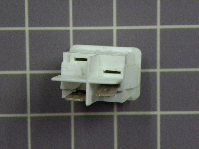 Crosley Washer Rocker Switch 21001813