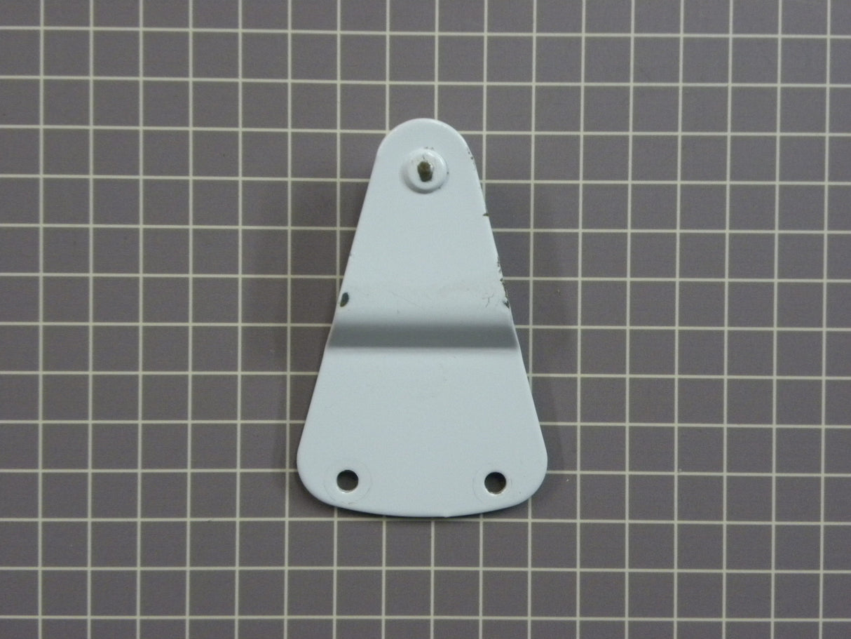 Top Hinge WR13X10105