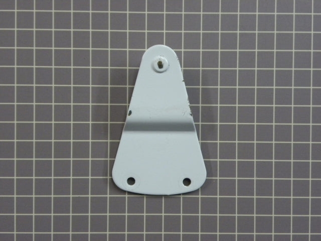 Top Hinge WR13X10105