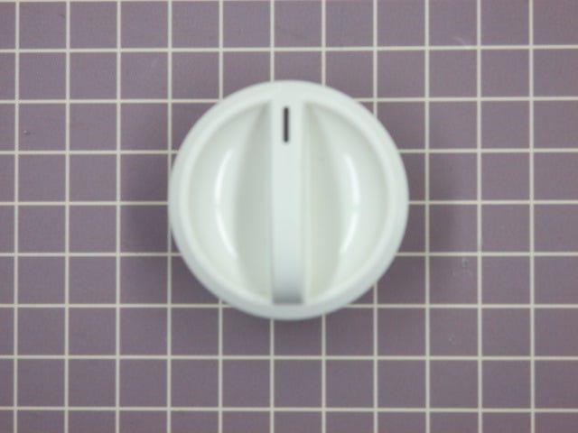 Timer Knob 154239508