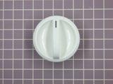 Timer Knob 154239508