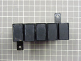 Temperature Switch 3354237