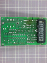 Main Control Board WB27X10934