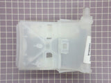 Vacuum Break W10441423