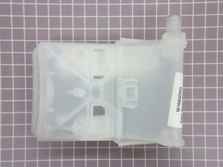Vacuum Break W10441423