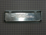 Hood Damper DE92-90242D