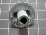 Temp Knob 36701W