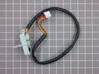 Sensor ADEH50LQQ1