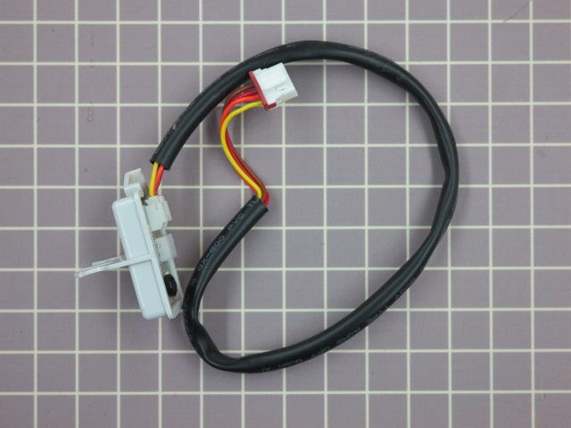 Sensor ADEH50LQQ1