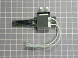 Hot Surface Ignitor 41-412