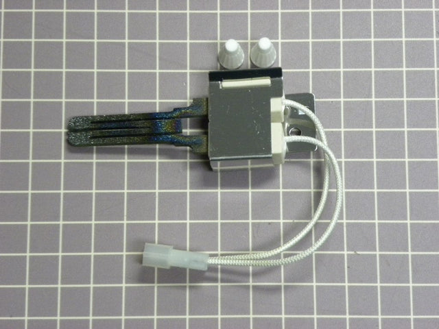 Hot Surface Ignitor 41-412
