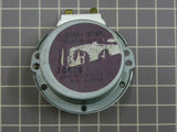 LG Microwave Turntable Motor 6549W1S017G