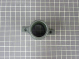 Tub Bearing WH2X1198