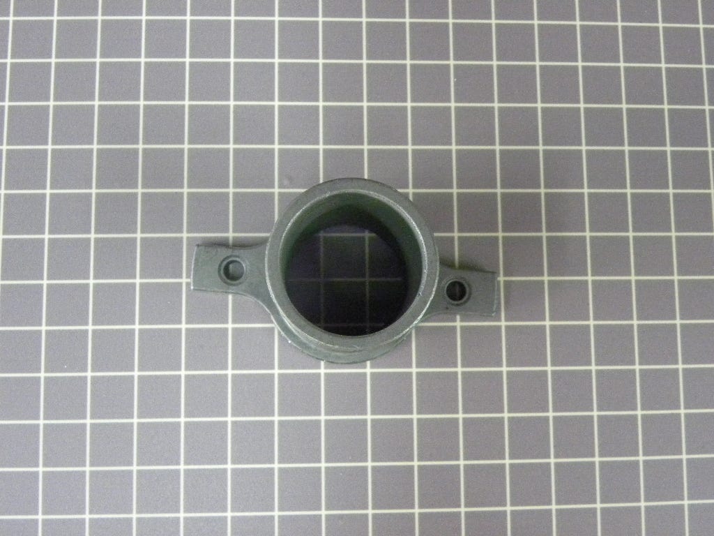 Tub Bearing WH2X1198