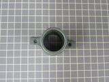 Tub Bearing WH2X1198