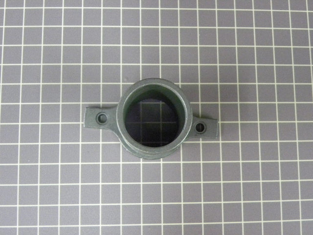 Tub Bearing WH2X1198