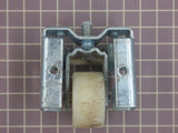 Front Roller 2324094