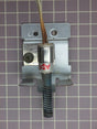 Ignitor 660991