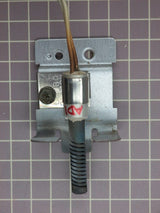 Ignitor 660991