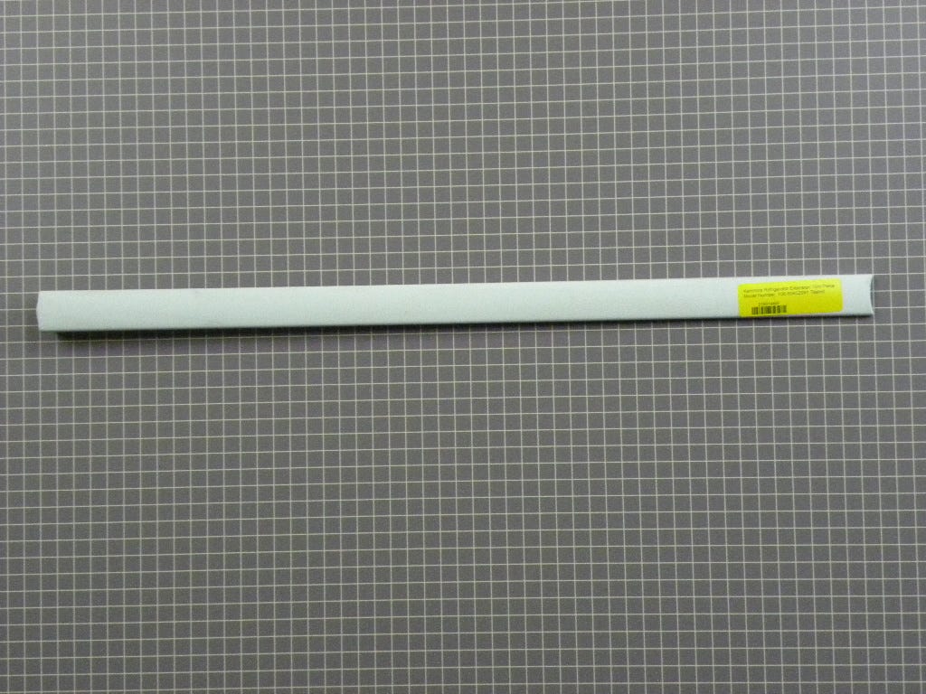 Extension Trim Piece 2193144W