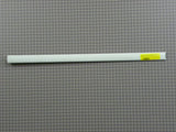 Extension Trim Piece 2193144W