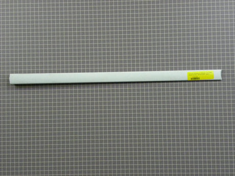 Extension Trim Piece 2193144W