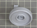 Lower Dish-rack Wheel Assembly 99003149