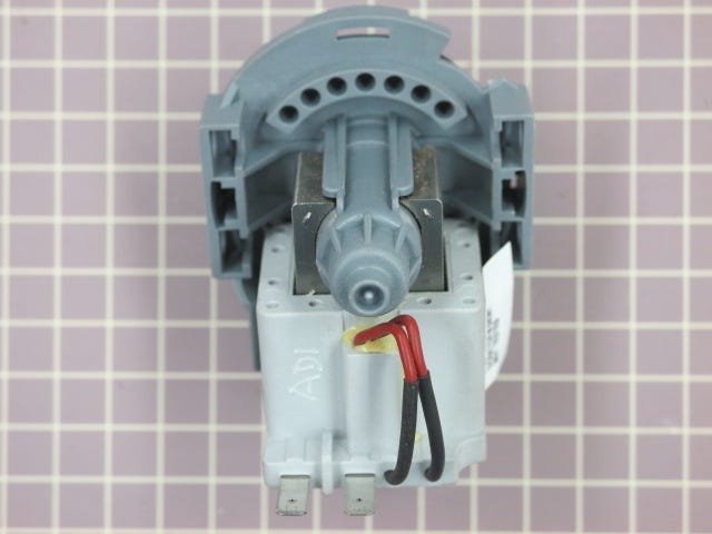 Pump 5304475636