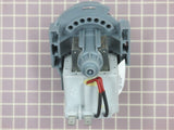 Pump 5304475636