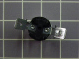 Thermostat 154227805
