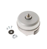 Condenser Motor WR60X187