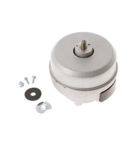 Condenser Motor WR60X187
