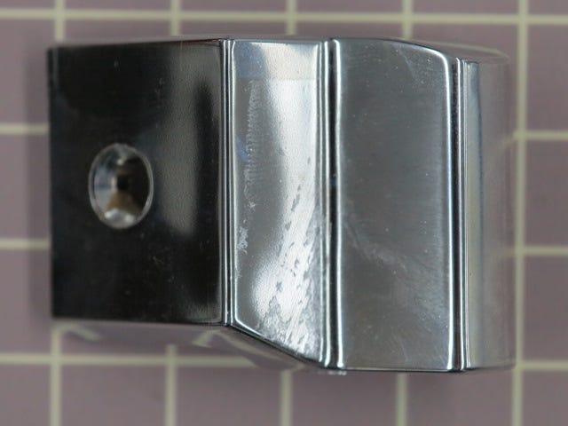 Handle End 5303001297