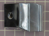 Handle End 5303001297