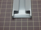 Door Trim (23 3/16" x 1 3/4") 2163543