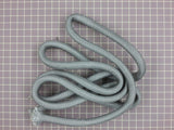Door Seal/Gasket 316403101