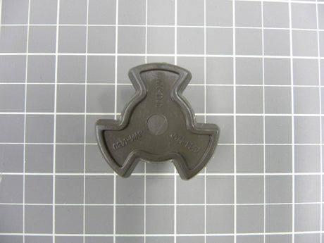 Frigidaire Microwave Coupler 5304429464