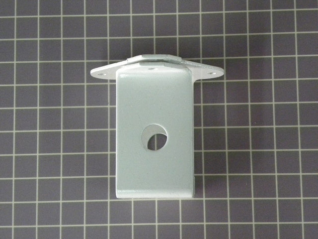 Stabilizer Bracket 35-2046