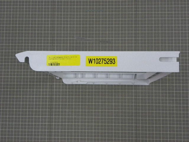 Crisper Cover Frame W10275293
