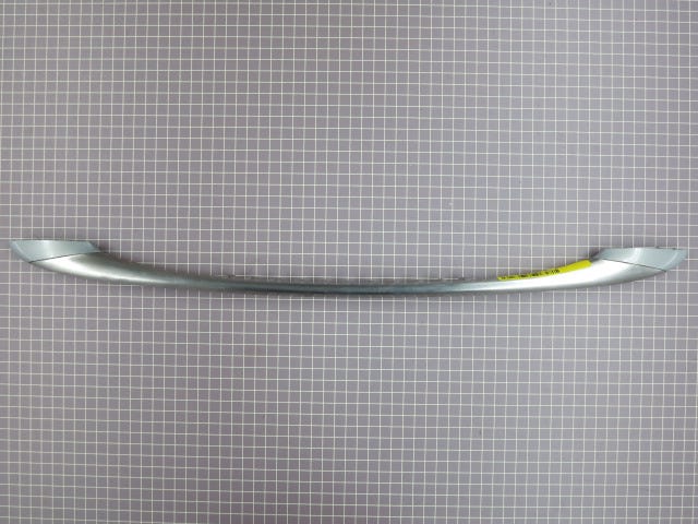 Door Handle 74010973