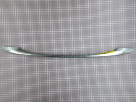 Door Handle 74010973