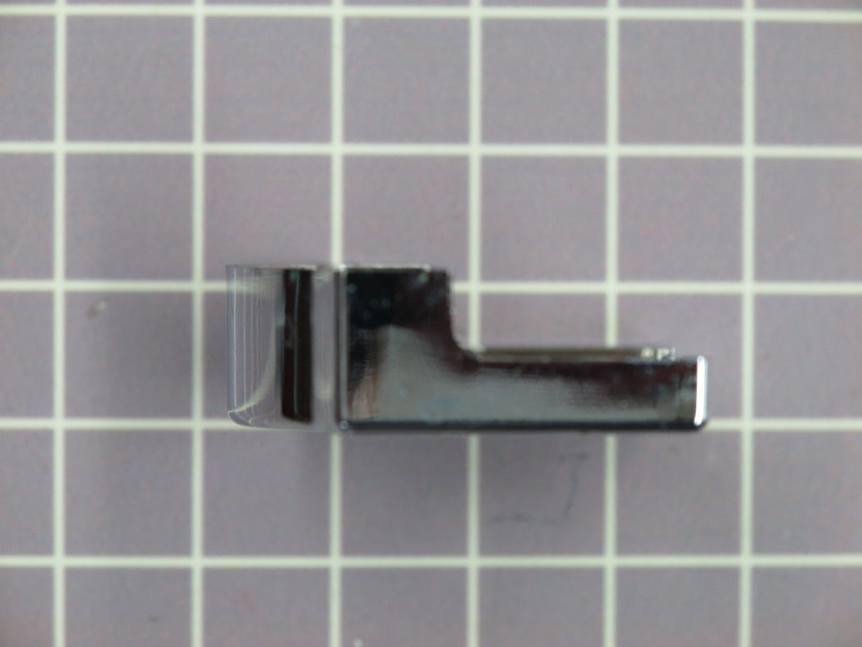 Handle End Cap 67930-1